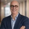 Howard Maritzer