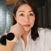 Karen Chong