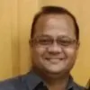 Amitabh Verma
