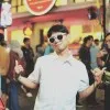 Herlangga ptr