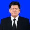 Agung Hendrawan