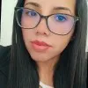 Zully Miranda
