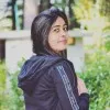 Shivangi Singh