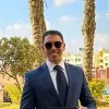 ziad mostafa