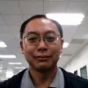 Hung Ho Lin