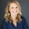 Sarah Crain