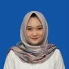 May Neni Wulandari