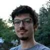 Yiğit Cenan Ülker