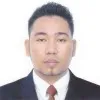 Levi Baclayon