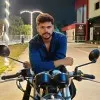 Saikiran Sheelam