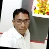Nitin Bodhe