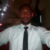Idowu Ayodeji