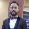Narendran