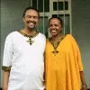 Yared Eshetu