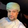 Said Al Zadjali
