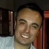 Andres Garrido Cardenas