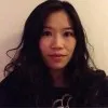 Winifred Xuemei Zeng