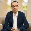 Abdelghani FILALI