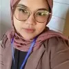 Tosca Ayu Annisa