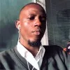 Mayowa Ogodogu