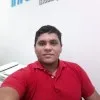 javier marquez