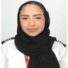 Suad Al Ali