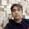 Ravindra