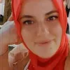 SERPİL İMANCI