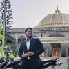 Samarth Bhusari