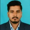 Rakesh Kumar Sethi