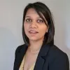 Bhavna