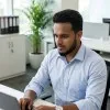 DM Aminul Marketer