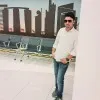 Mohammed Ali
