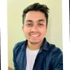 Sahishnu Titirmare