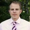 Nick Bruce