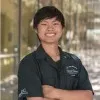 Alexander Fu