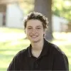 Tristan Anderson