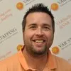 Scott Denetz