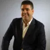 Felipe Aguirre Marfull