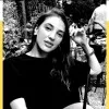 Aslı Emek