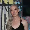 Karen Hattingh