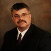 Robert Trimble