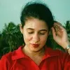 Vismaya Kp