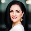 Kelli Smith Naugher