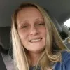 Jaclynn Isaac