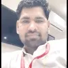 ajay patel