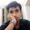 Aayush