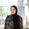 Saman Dara