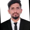 Mohamed Ansari