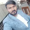 Ali Raza